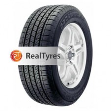 Yokohama Geolandar H/T G056B 255/60R18 107H