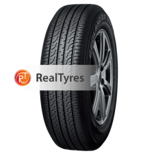Yokohama Geolandar SUV G055 215/55R17 94V