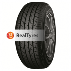Yokohama dB decibel E70D 225/50R17 98V