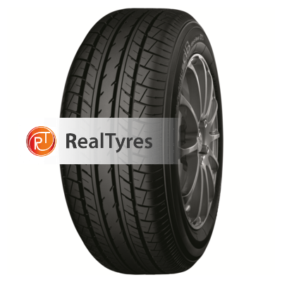 Yokohama dB decibel E70D 225/50R17 98V