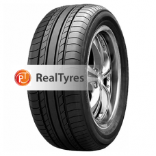 Yokohama dB decibel E70N 215/55R17 94V