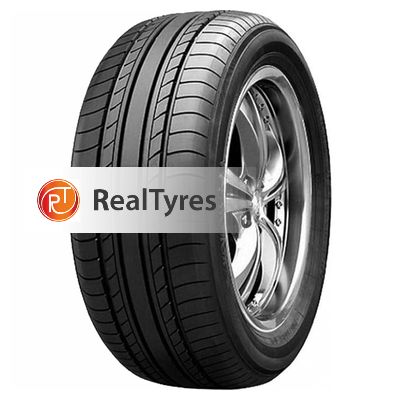 Yokohama dB decibel E70N 215/55R17 94V