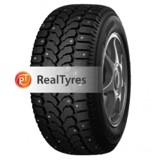 Yokohama iceGuard Stud F700Z 215/60R16 95Q