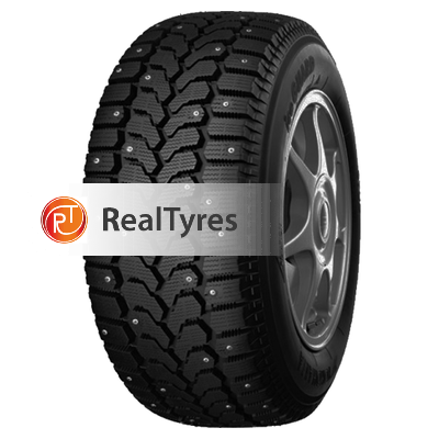 Yokohama iceGuard Stud F700Z 215/60R16 95Q