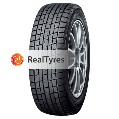 Yokohama iceGuard Studless iG30 195/60R16 89Q