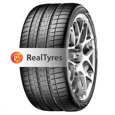 Шины Vredestein Ultrac Vorti 315/35R20 110Y